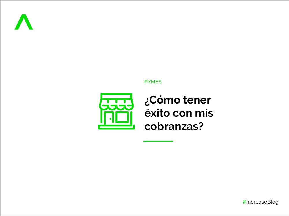cobranzas