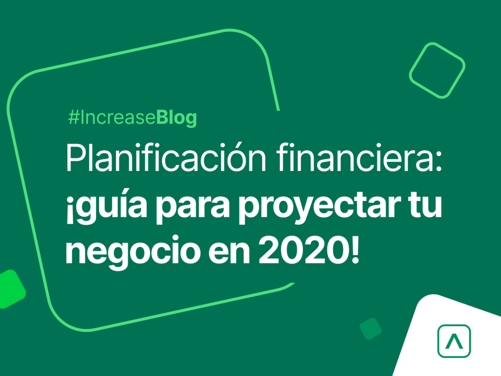 Planificación financiera
