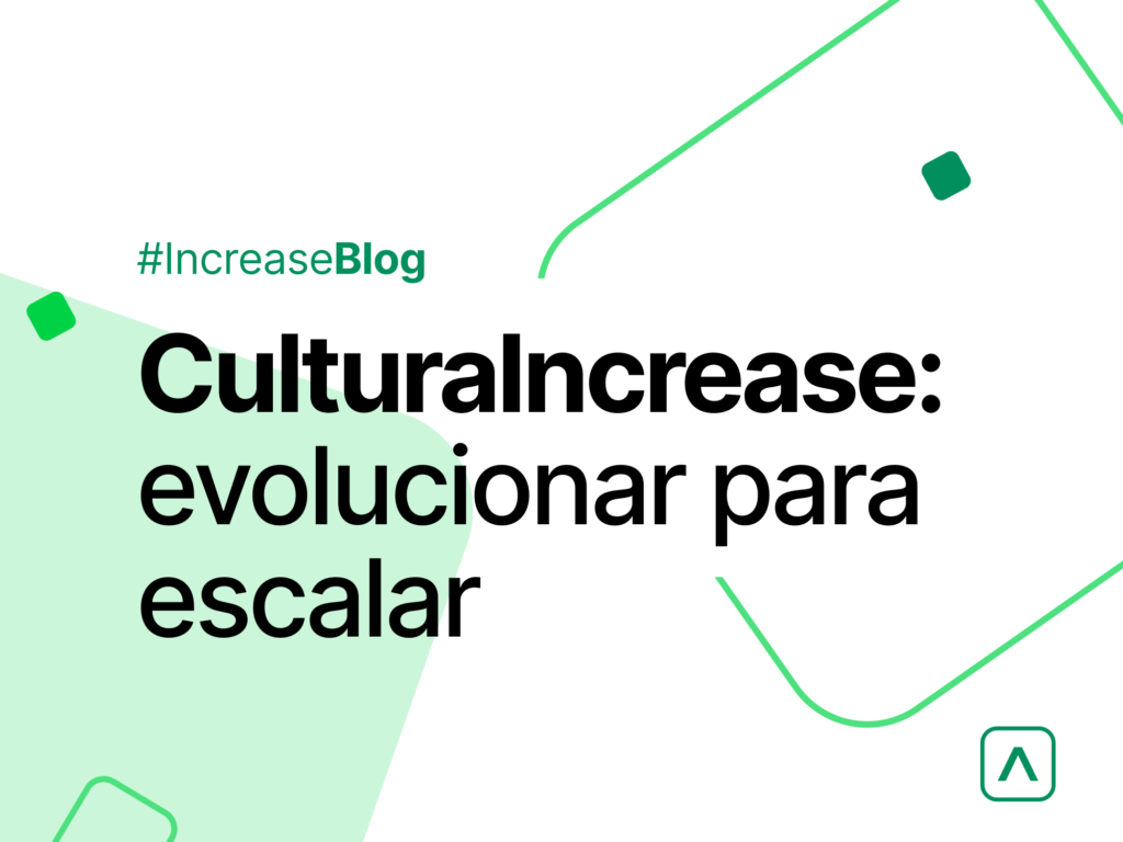 Cultura evolucionar